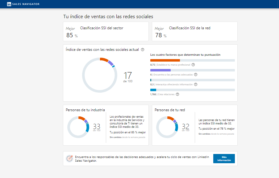 Ingrese aquí la descripción de esta imagen para ayudar con la accesibilidad