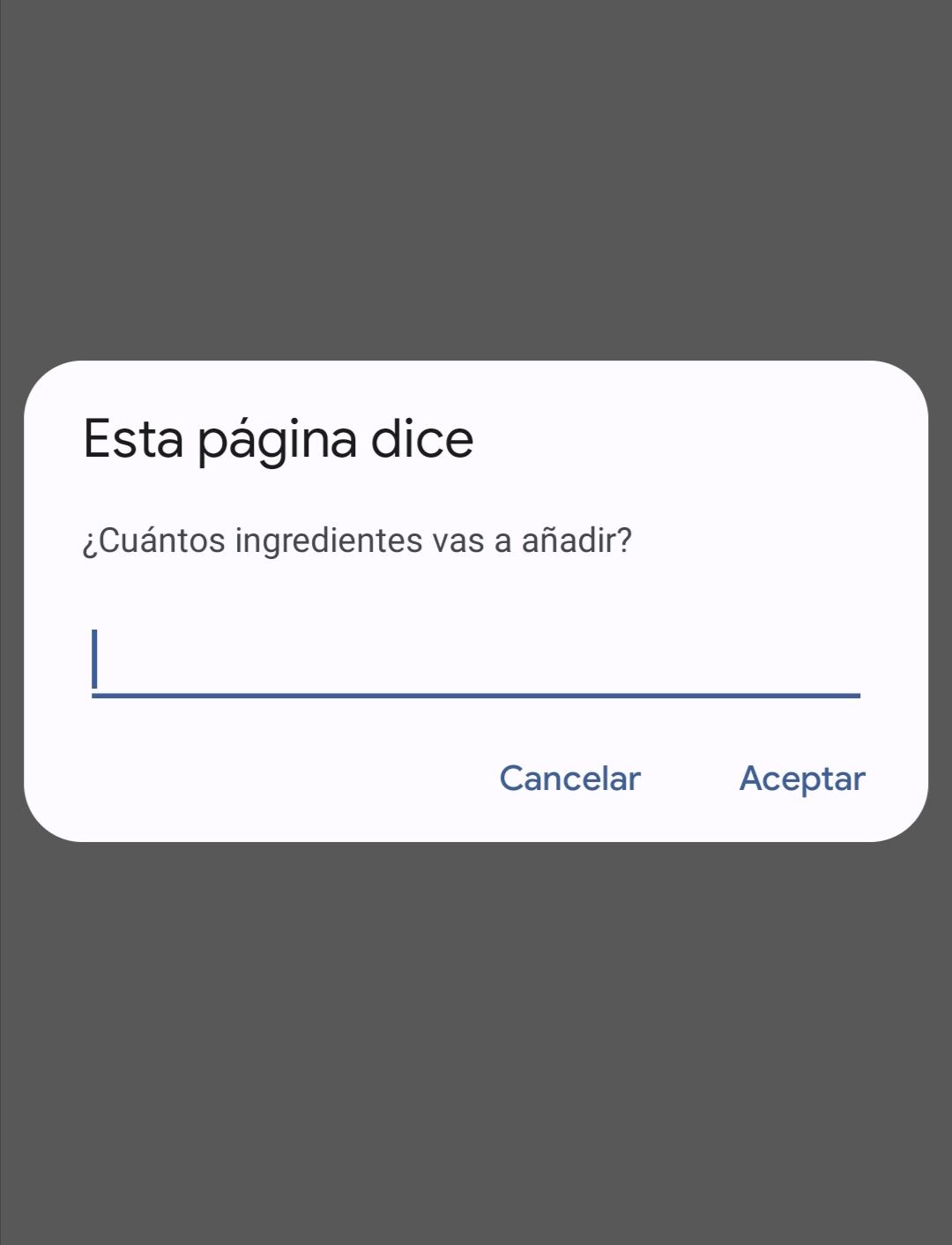 Ingrese aquí la descripción de esta imagen para ayudar con la accesibilidad