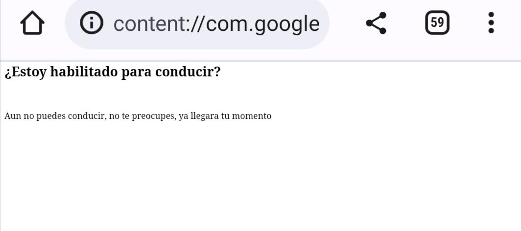 Ingrese aquí la descripción de esta imagen para ayudar con la accesibilidad