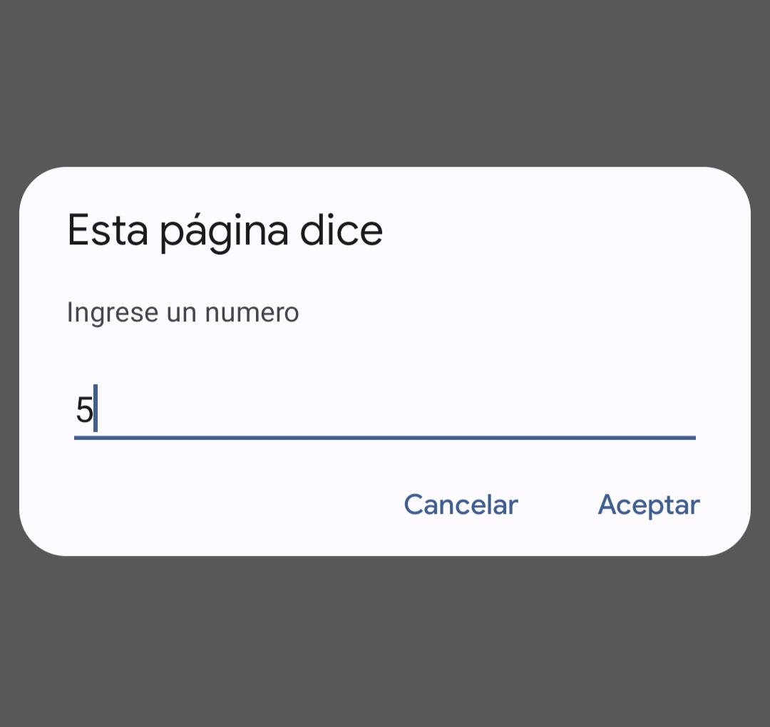 Ingrese aquí la descripción de esta imagen para ayudar con la accesibilidad