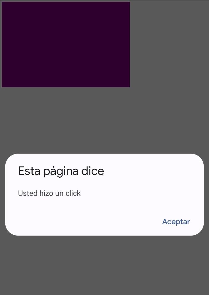 Ingrese aquí la descripción de esta imagen para ayudar con la accesibilidad