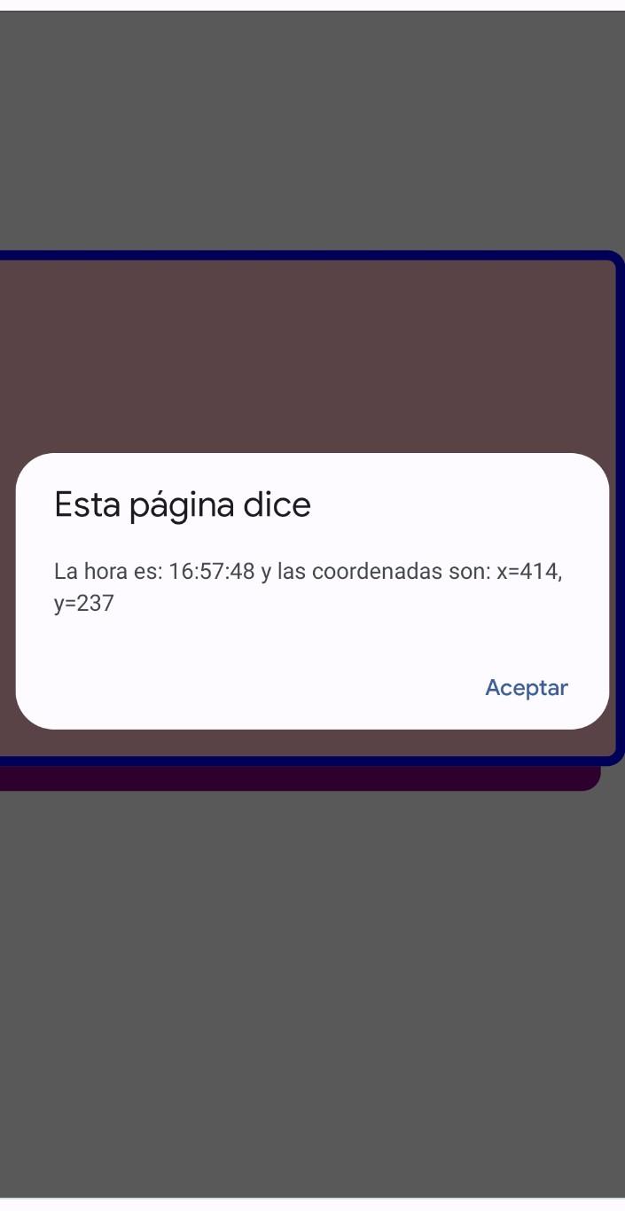 Ingrese aquí la descripción de esta imagen para ayudar con la accesibilidad