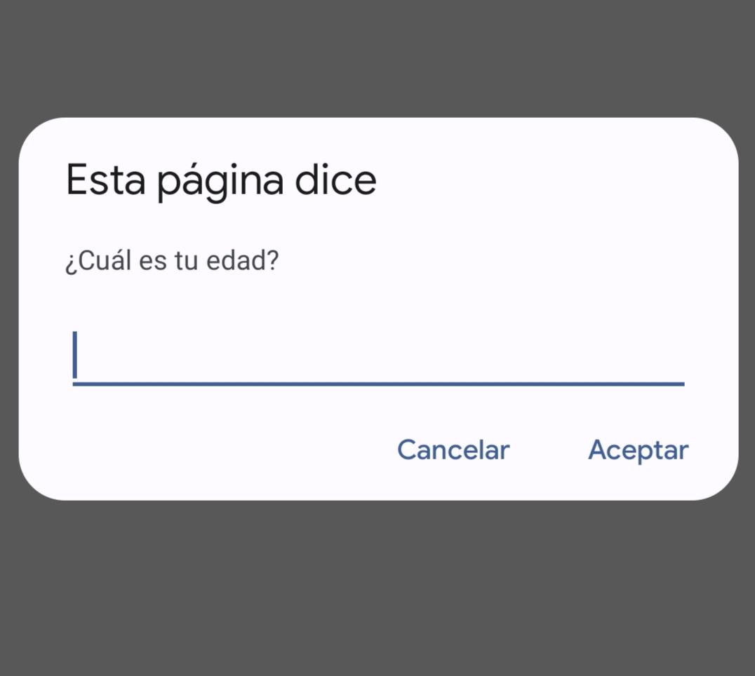 Ingrese aquí la descripción de esta imagen para ayudar con la accesibilidad