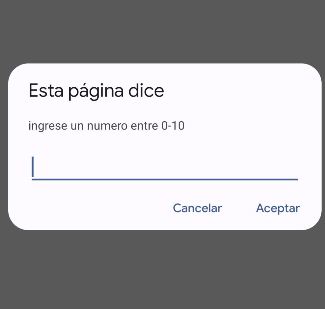 Ingrese aquí la descripción de esta imagen para ayudar con la accesibilidad