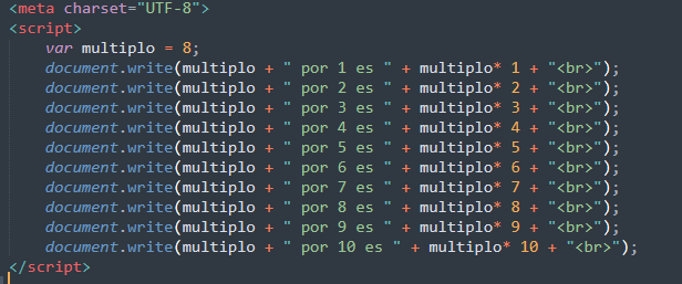 Ingrese aquí la descripción de esta imagen para ayudar con la accesibilidad