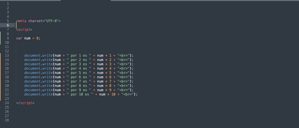 Ingrese aquí la descripción de esta imagen para ayudar con la accesibilidad