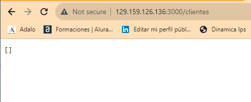 Ingrese aquí la descripción de esta imagen para ayudar con la accesibilidad