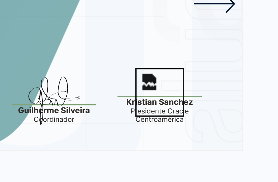 Ingrese aquí la descripción de esta imagen para ayudar con la accesibilidad