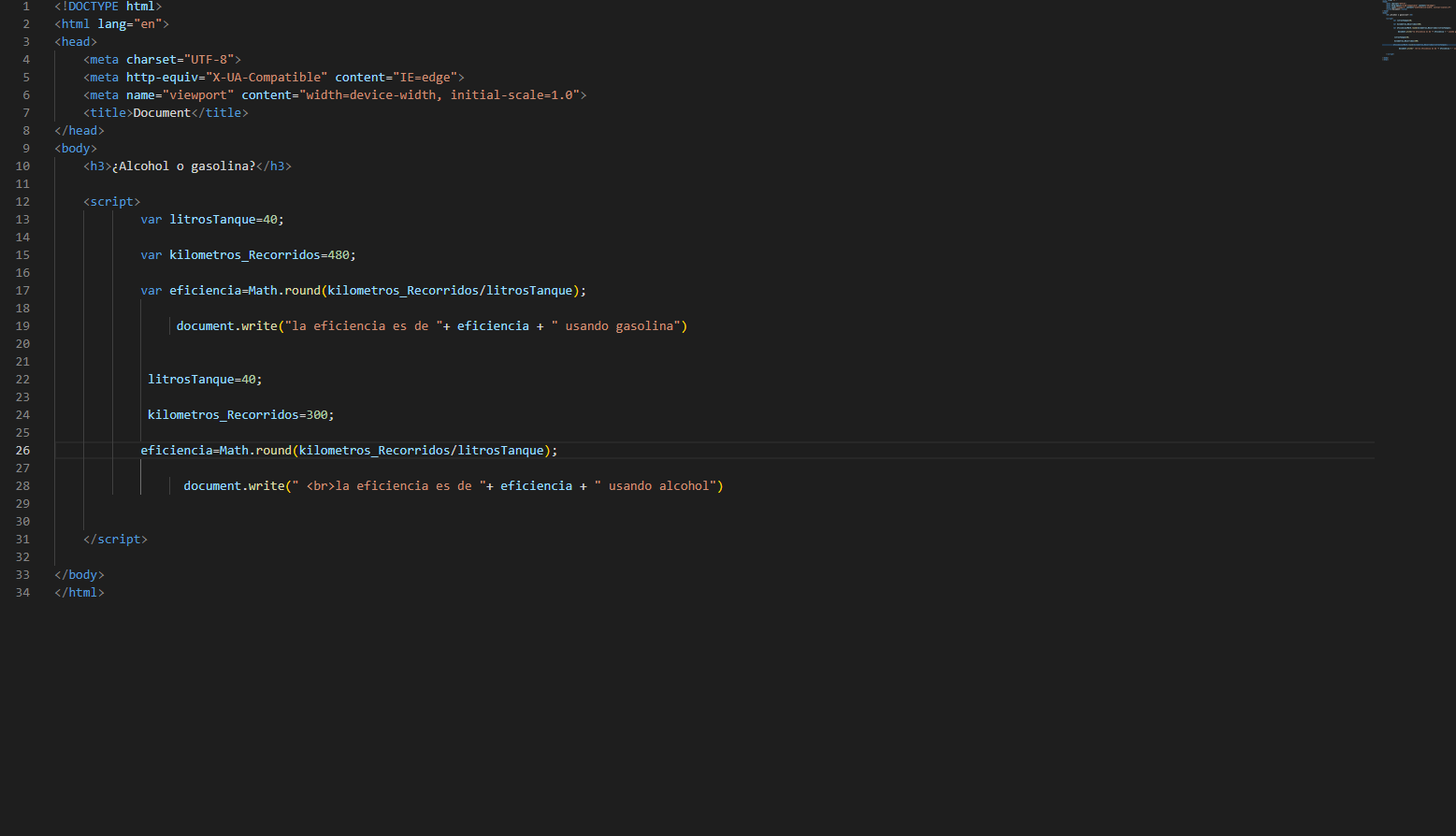 Ingrese aquí la descripción de esta imagen para ayudar con la accesibilidad
