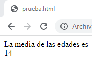 Ingrese aquí la descripción de esta imagen para ayudar con la accesibilidad