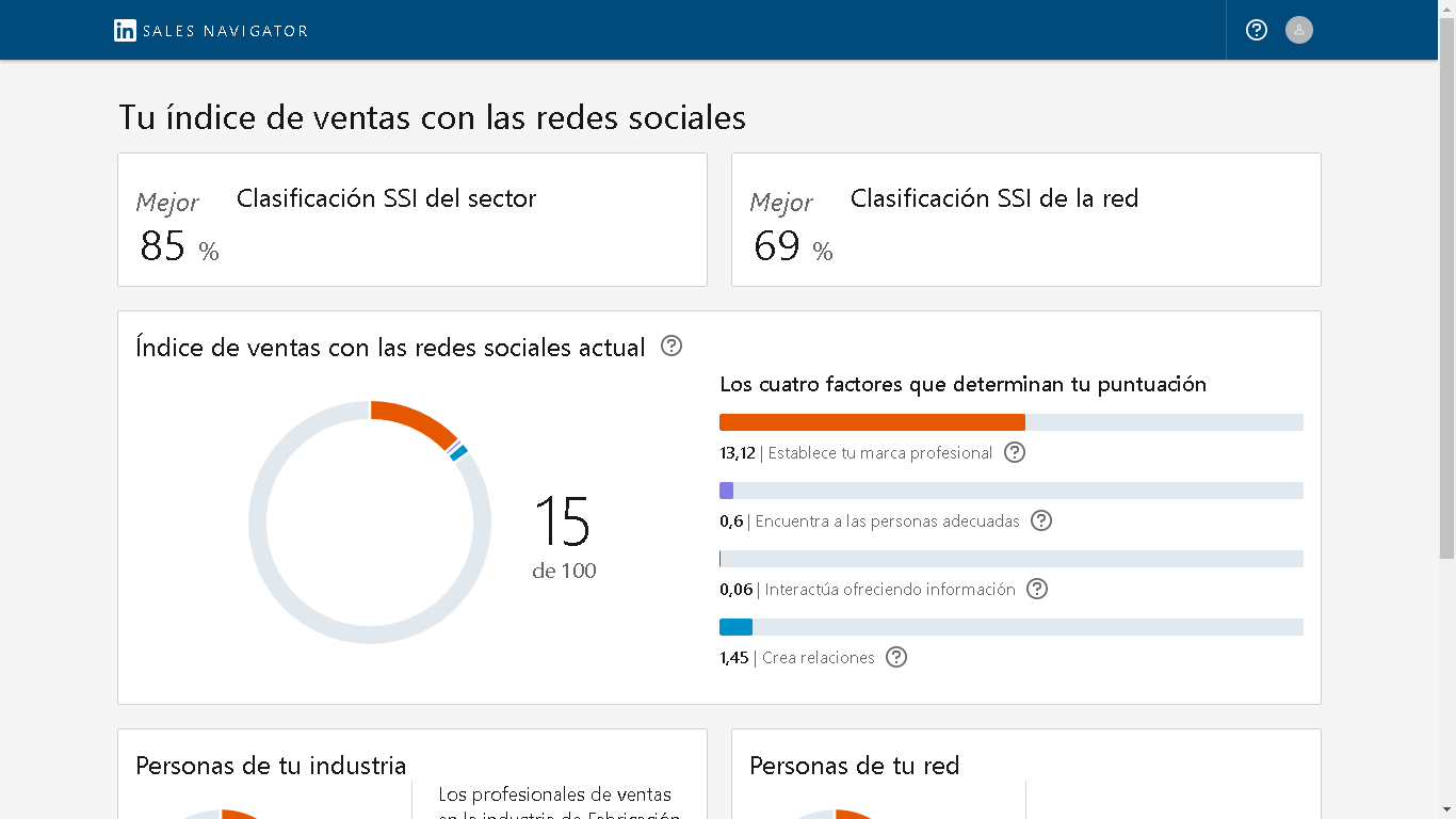 Ingrese aquí la descripción de esta imagen para ayudar con la accesibilidad