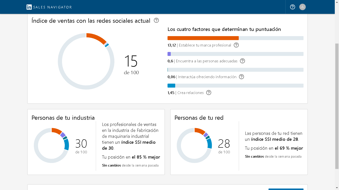 Ingrese aquí la descripción de esta imagen para ayudar con la accesibilidad