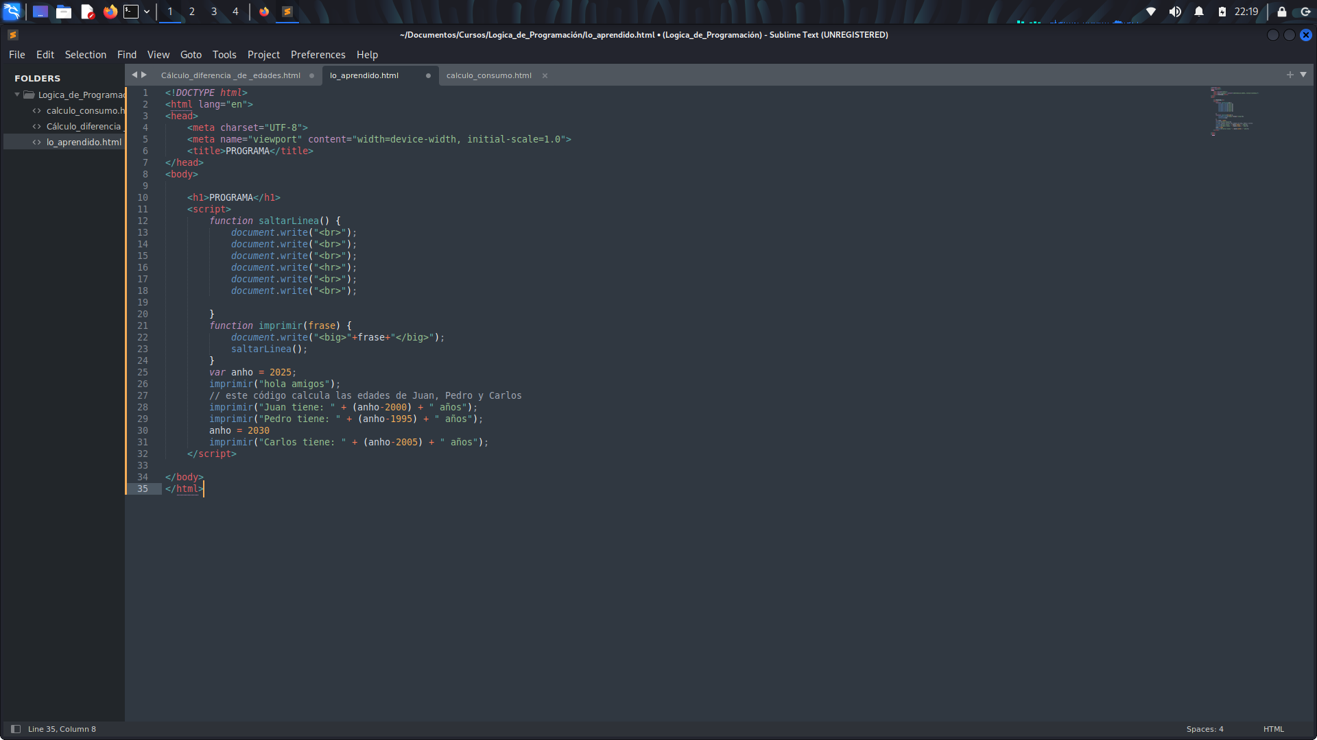 Ingrese aquí la descripción de esta imagen para ayudar con la accesibilidad