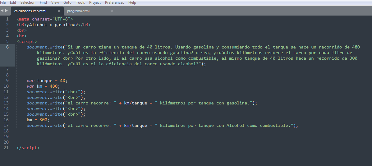 Ingrese aquí la descripción de esta imagen para ayudar con la accesibilidad