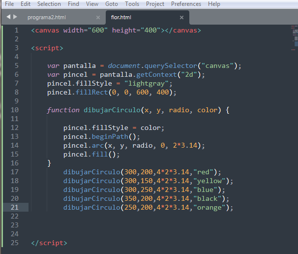 Ingrese aquí la descripción de esta imagen para ayudar con la accesibilidad
