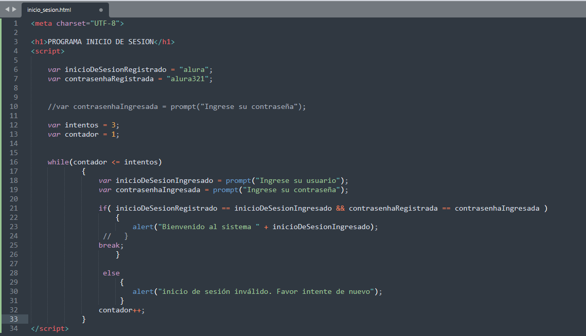 Ingrese aquí la descripción de esta imagen para ayudar con la accesibilidad
