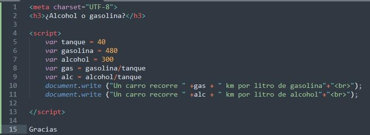 Ingrese aquí la descripción de esta imagen para ayudar con la accesibilidad