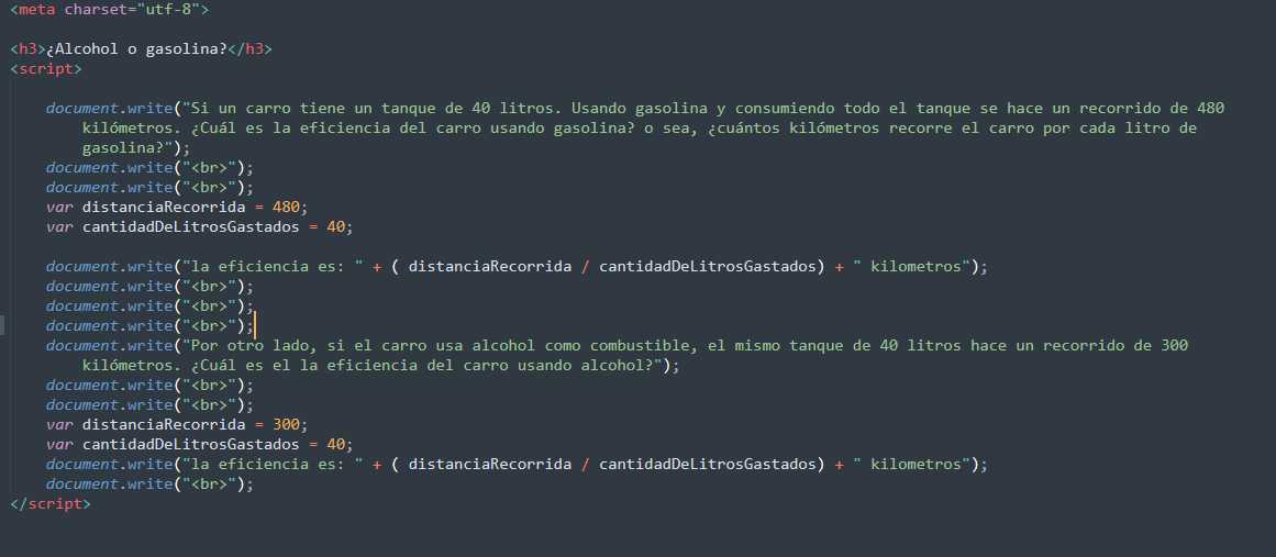 Ingrese aquí la descripción de esta imagen para ayudar con la accesibilidad