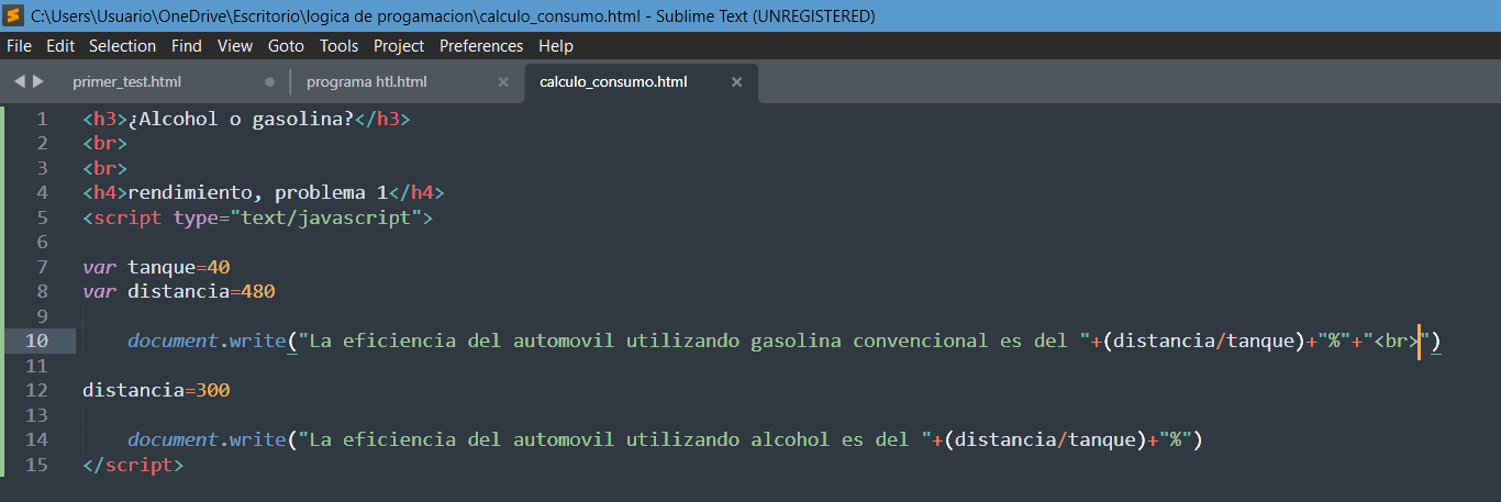 Ingrese aquí la descripción de esta imagen para ayudar con la accesibilidad
