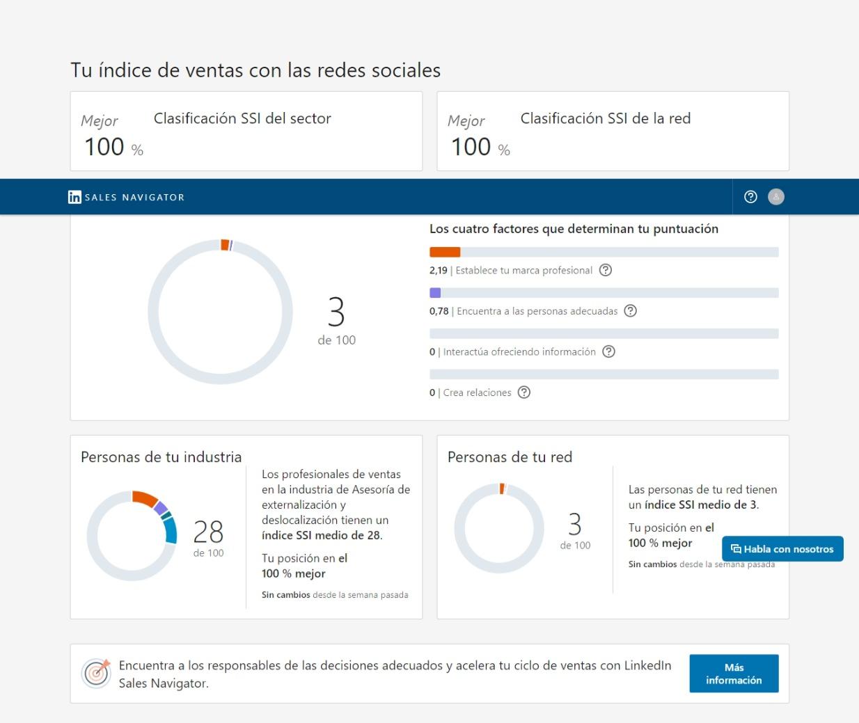 Ingrese aquí la descripción de esta imagen para ayudar con la accesibilidad