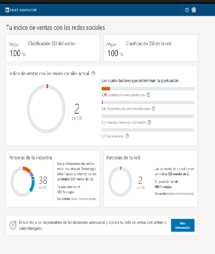 Ingrese aquí la descripción de esta imagen para ayudar con la accesibilidad