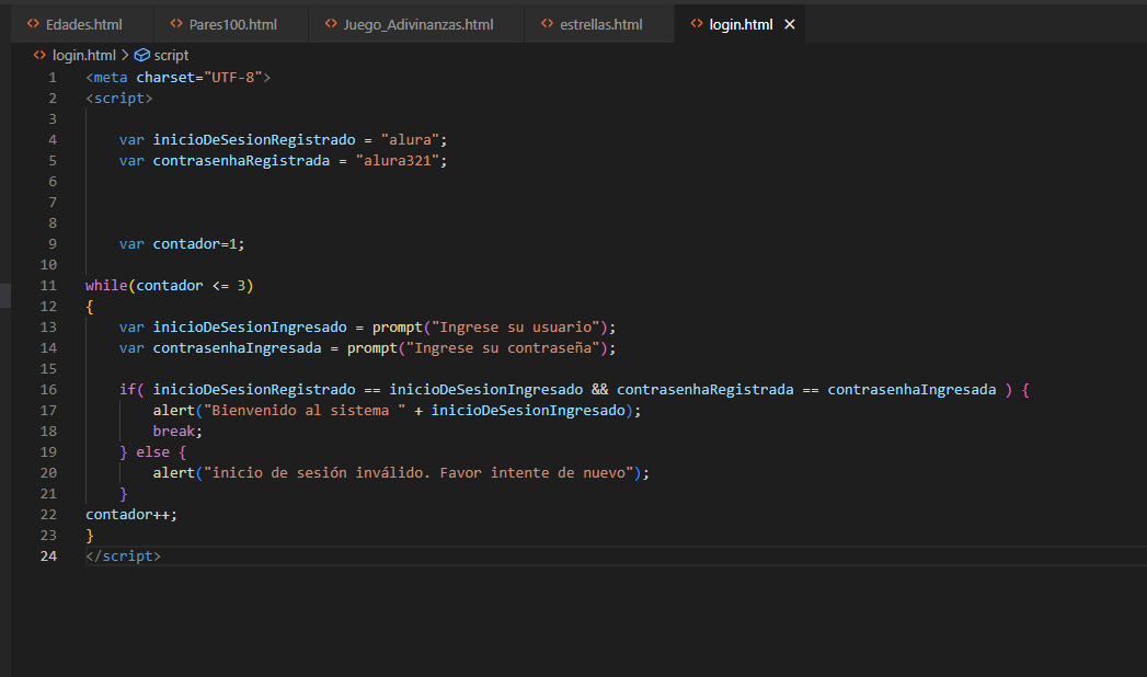 Ingrese aquí la descripción de esta imagen para ayudar con la accesibilidad