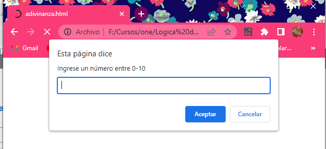 Ingrese aquí la descripción de esta imagen para ayudar con la accesibilidad