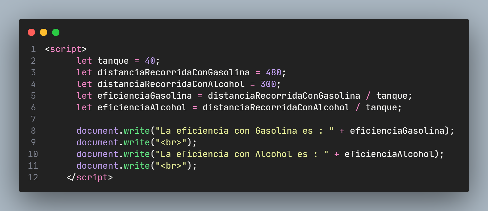 Ingrese aquí la descripción de esta imagen para ayudar con la accesibilidad