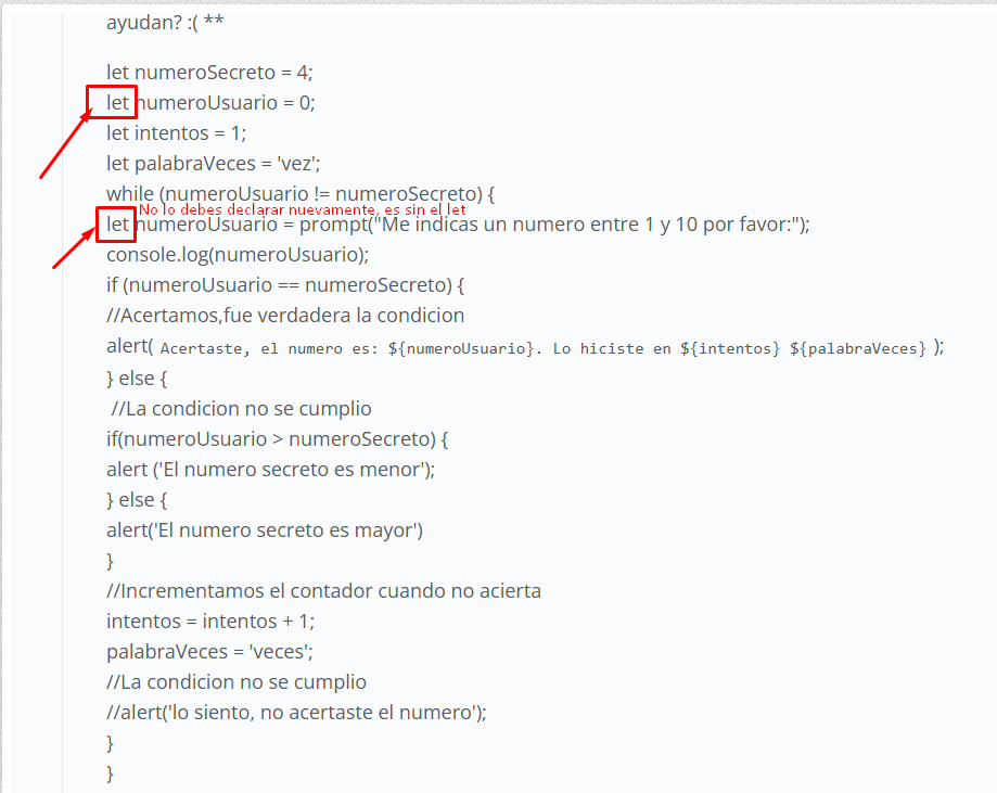 Ingrese aquí la descripción de esta imagen para ayudar con la accesibilidad