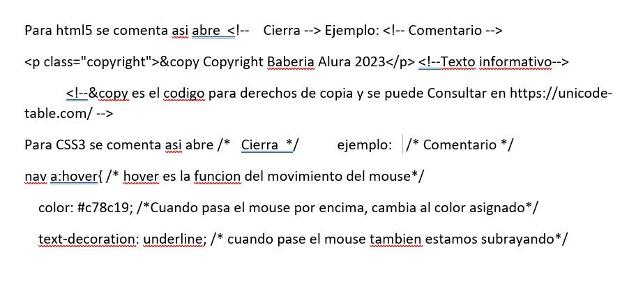 Ingrese aquí la descripción de esta imagen para ayudar con la accesibilidad