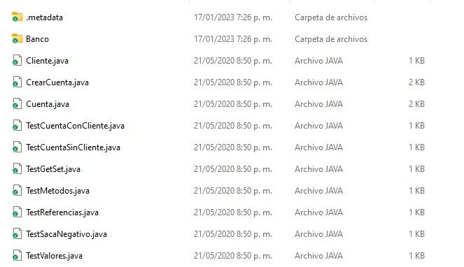 Ingrese aquí la descripción de esta imagen para ayudar con la accesibilidad