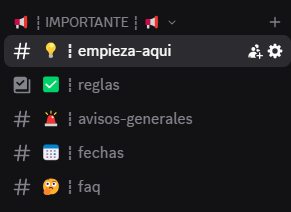 Ingrese aquí la descripción de esta imagen para ayudar con la accesibilidad