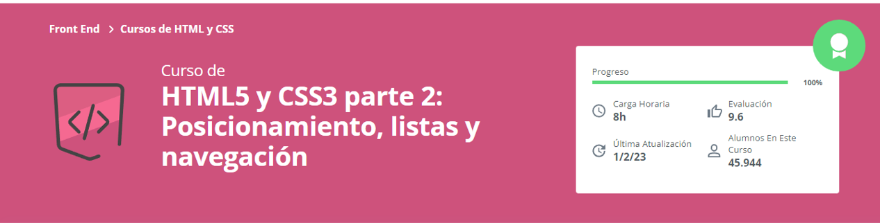 Ingrese aquí la descripción de esta imagen para ayudar con la accesibilidad