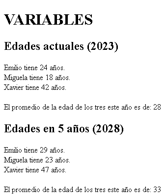 Ingrese aquí la descripción de esta imagen para ayudar con la accesibilidad