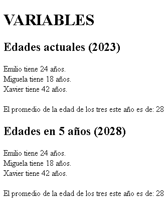 Ingrese aquí la descripción de esta imagen para ayudar con la accesibilidad
