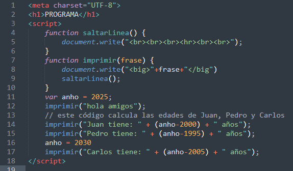 Ingrese aquí la descripción de esta imagen para ayudar con la accesibilidad
