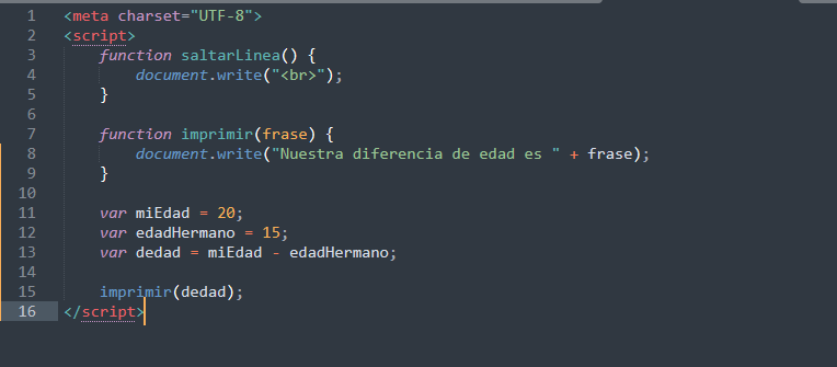 Ingrese aquí la descripción de esta imagen para ayudar con la accesibilidad