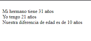 Ingrese aquí la descripción de esta imagen para ayudar con la accesibilidad