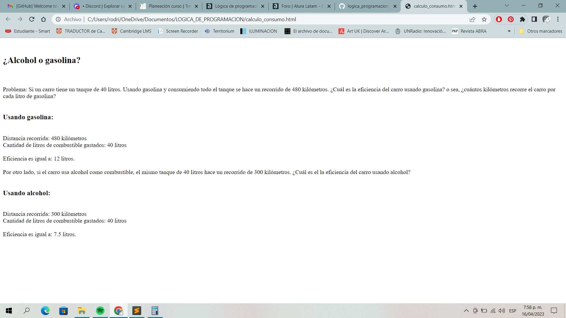 Ingrese aquí la descripción de esta imagen para ayudar con la accesibilidad