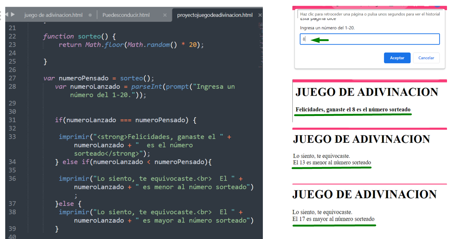 Ingrese aquí la descripción de esta imagen para ayudar con la accesibilidad