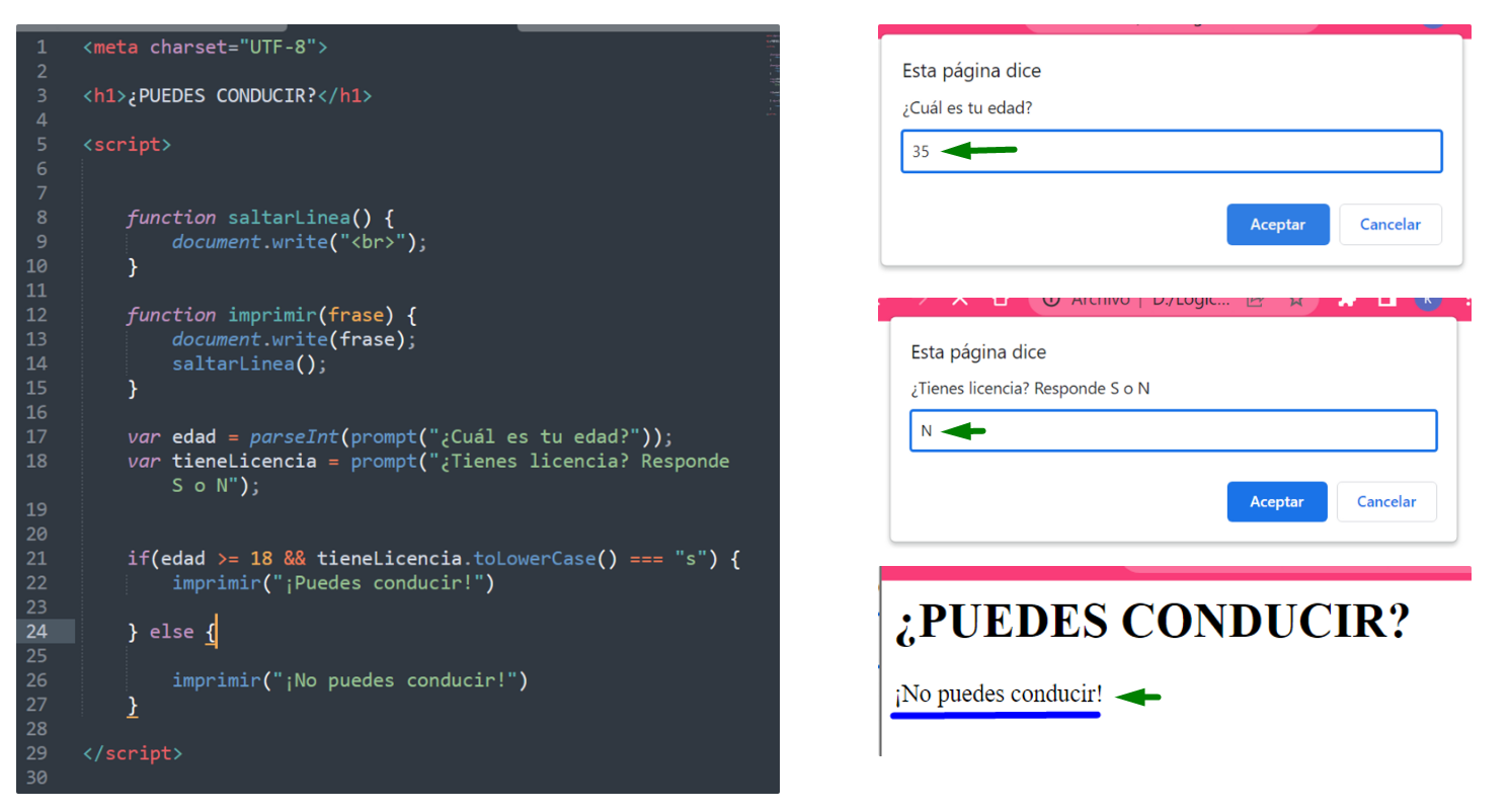 Ingrese aquí la descripción de esta imagen para ayudar con la accesibilidad