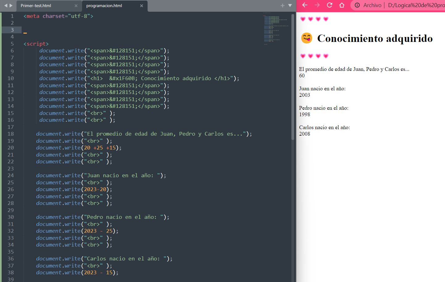 Ingrese aquí la descripción de esta imagen para ayudar con la accesibilidad
