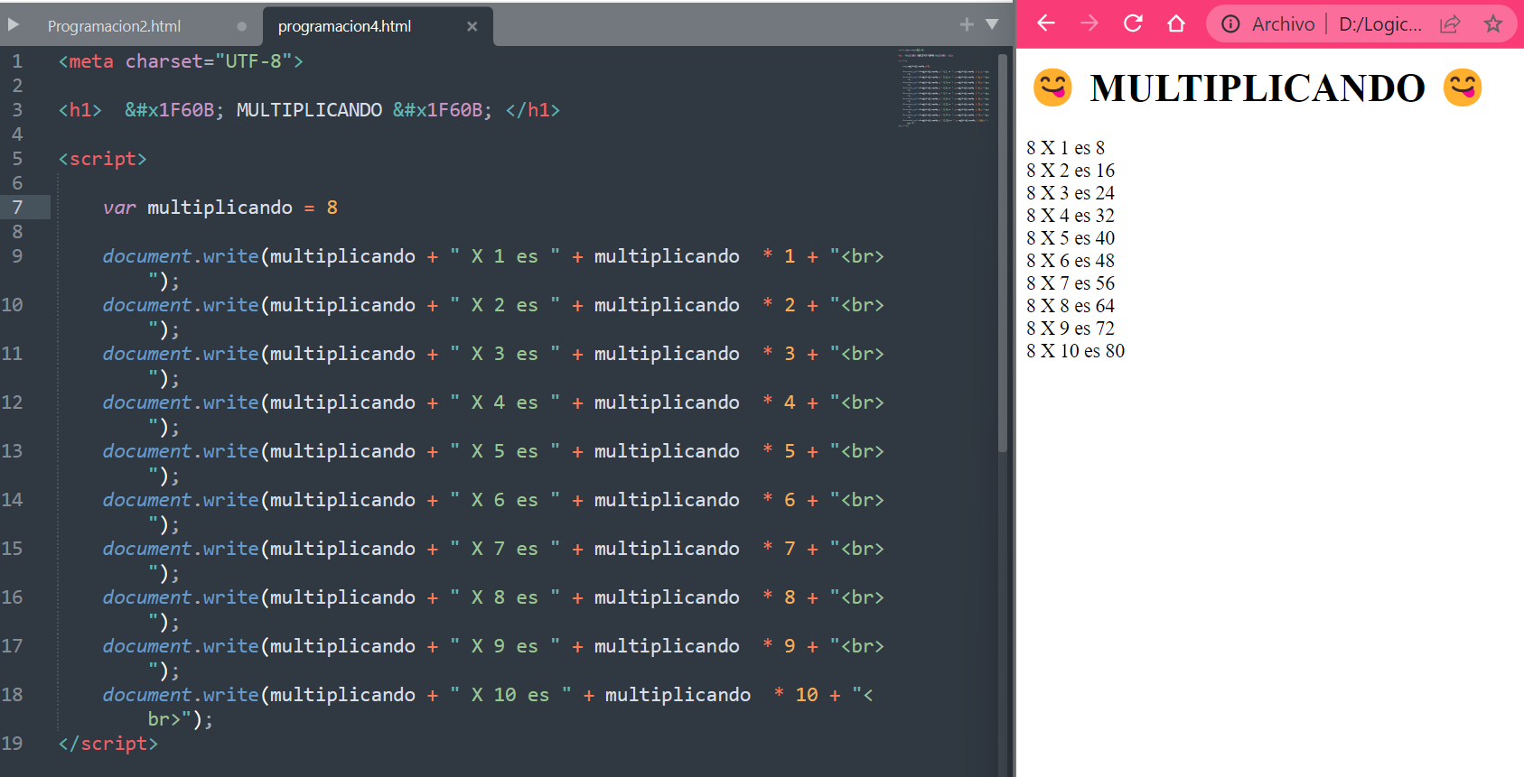 Ingrese aquí la descripción de esta imagen para ayudar con la accesibilidad