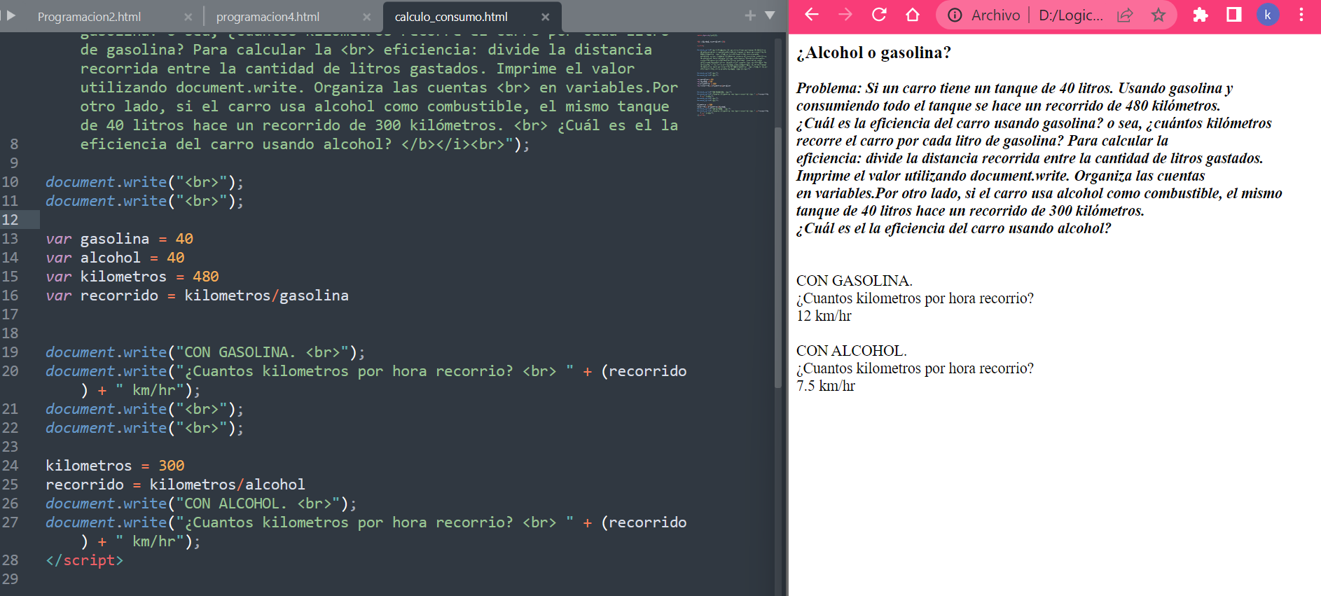 Ingrese aquí la descripción de esta imagen para ayudar con la accesibilidad