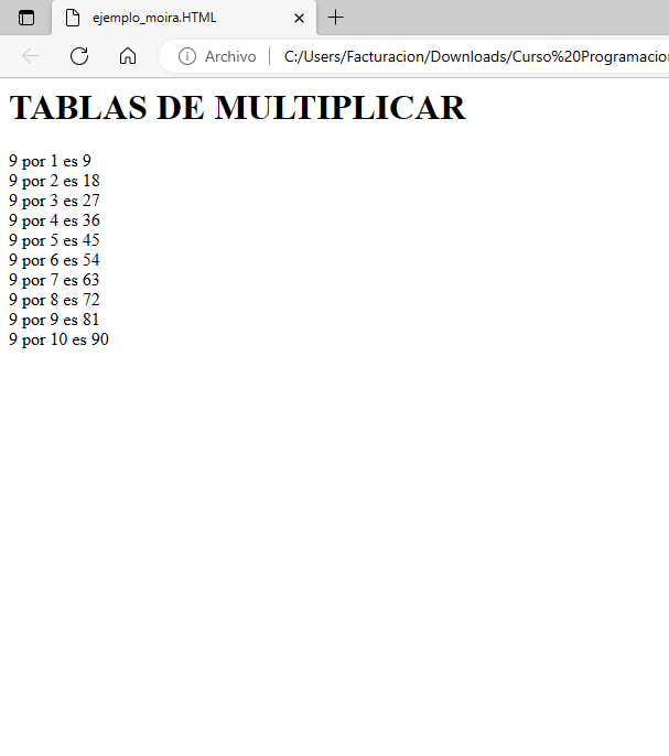 Ingrese aquí la descripción de esta imagen para ayudar con la accesibilidad