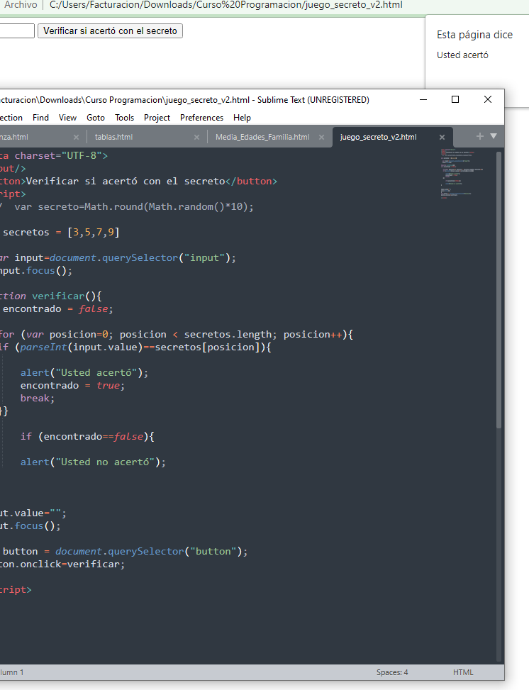Ingrese aquí la descripción de esta imagen para ayudar con la accesibilidad
