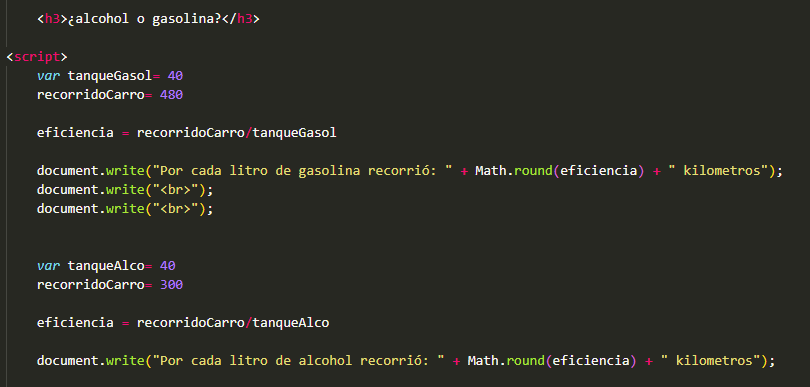 Ingrese aquí la descripción de esta imagen para ayudar con la accesibilidad