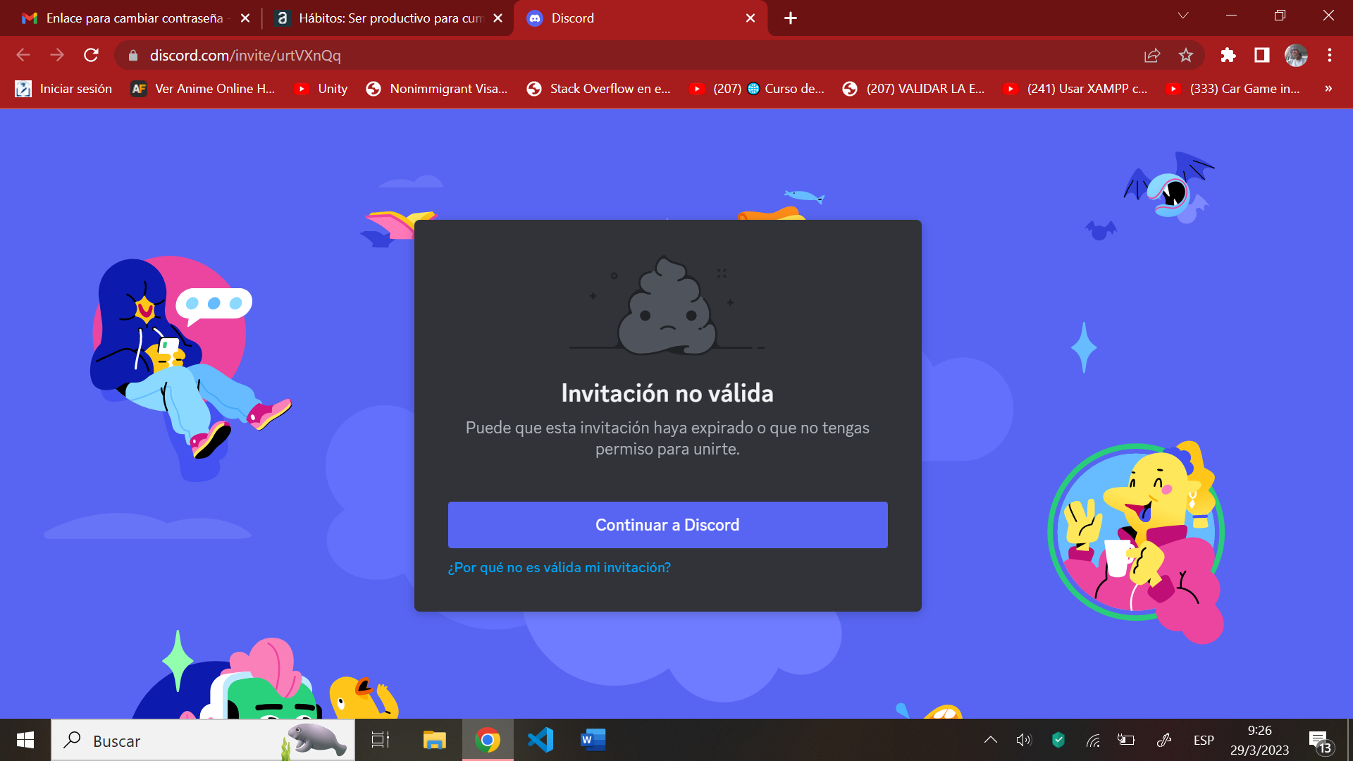 Print de pantalla