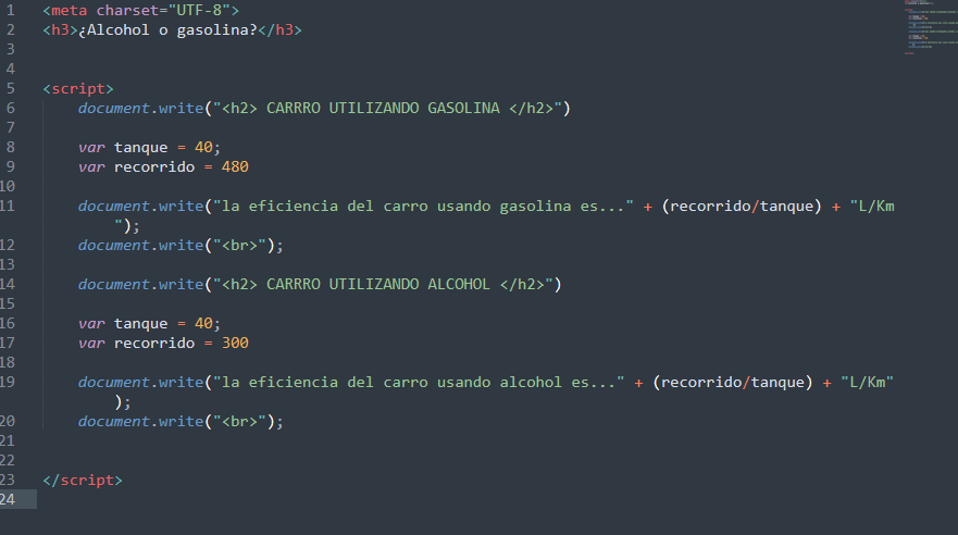 Ingrese aquí la descripción de esta imagen para ayudar con la accesibilidad