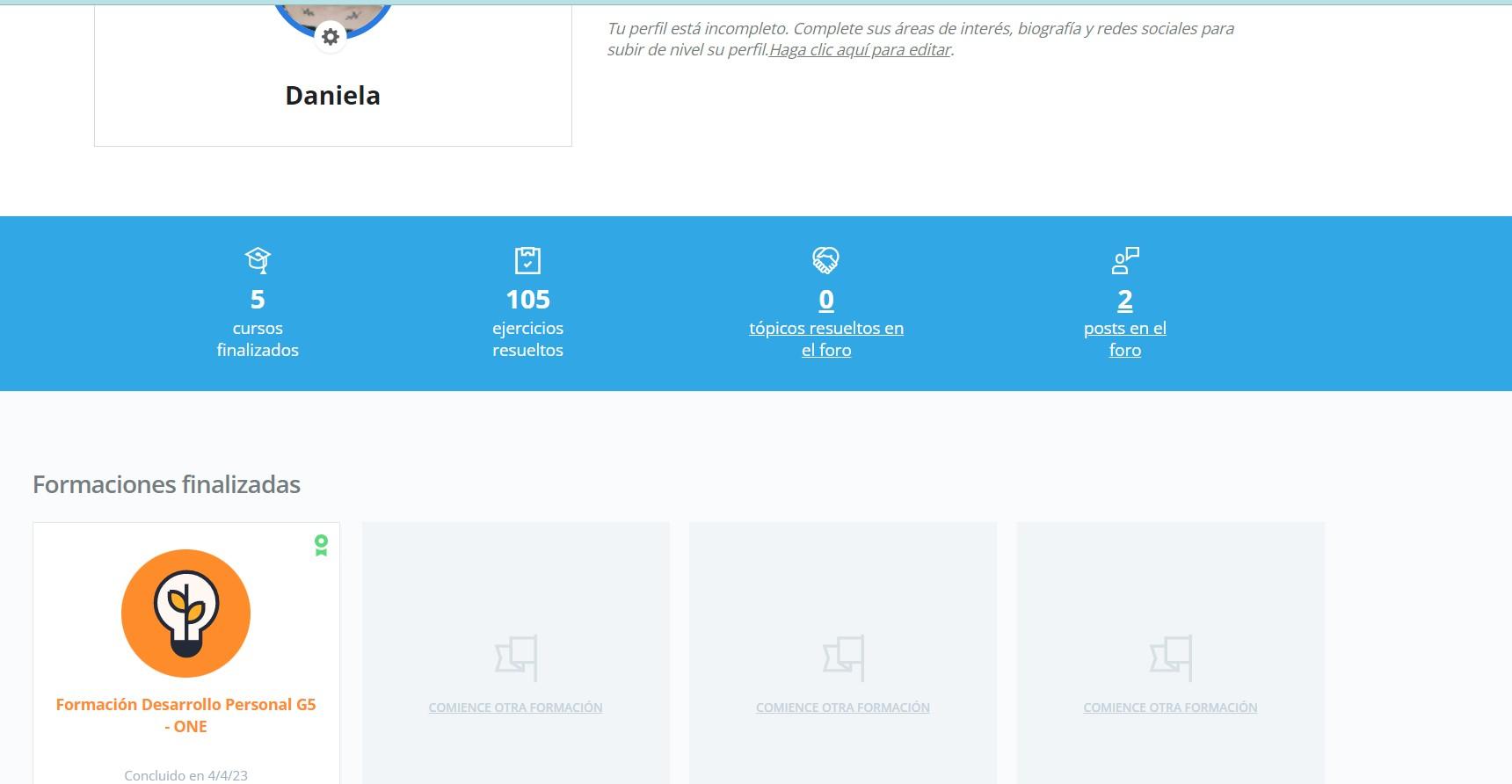Ingrese aquí la descripción de esta imagen para ayudar con la accesibilidad